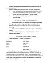 Referāts 'Starptautiskās finansēšanas pamati', 9.