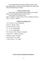 Referāts 'Starptautiskās finansēšanas pamati', 10.