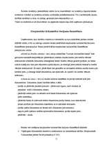 Referāts 'Starptautiskās finansēšanas pamati', 11.