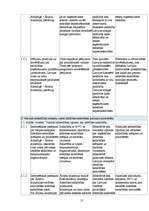 Referāts 'Starptautiskās finansēšanas pamati', 13.