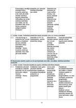 Referāts 'Starptautiskās finansēšanas pamati', 14.