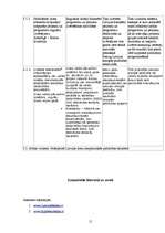 Referāts 'Starptautiskās finansēšanas pamati', 15.