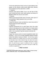 Referāts 'Kuršu ķoniņu topogrāfija', 2.