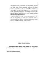 Referāts 'Kuršu ķoniņu topogrāfija', 4.