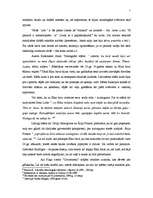 Referāts 'Kuršu ķoniņu topogrāfija', 5.