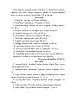 Referāts 'Kuršu ķoniņu topogrāfija', 7.