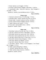 Referāts 'Kuršu ķoniņu topogrāfija', 8.