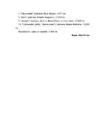 Referāts 'Kuršu ķoniņu topogrāfija', 10.