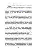 Referāts 'Smaržas un seksualitāte', 4.