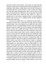 Referāts 'Smaržas un seksualitāte', 5.