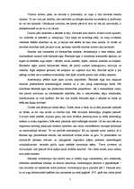 Referāts 'Smaržas un seksualitāte', 7.