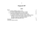 Referāts 'Civiltiesiskās un disciplinārās atbildības raksturojums', 2.