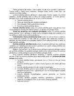 Referāts 'Civiltiesiskās un disciplinārās atbildības raksturojums', 5.