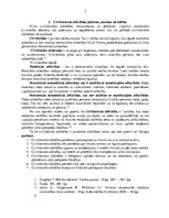 Referāts 'Civiltiesiskās un disciplinārās atbildības raksturojums', 7.