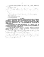 Referāts 'Civiltiesiskās un disciplinārās atbildības raksturojums', 14.