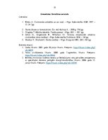 Referāts 'Civiltiesiskās un disciplinārās atbildības raksturojums', 15.