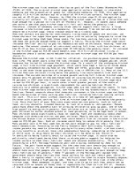 Eseja 'Increase Minimum Wage', 1.