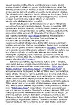 Eseja 'Pirmā atmoda Latvijā - jaunlatvieši', 2.