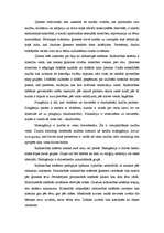 Konspekts 'Sociālie institūti, ģimene, reliģija', 2.