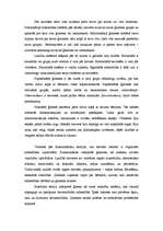 Konspekts 'Sociālie institūti, ģimene, reliģija', 3.