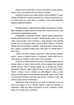 Konspekts 'Sociālie institūti, ģimene, reliģija', 4.