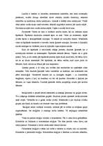 Konspekts 'Sociālie institūti, ģimene, reliģija', 5.