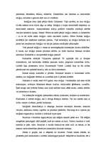 Konspekts 'Sociālie institūti, ģimene, reliģija', 6.