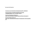 Referāts 'Ungārijas valsts raksturojums', 6.