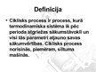 Prezentācija 'Cikliski procesi fizikā', 2.