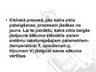 Prezentācija 'Cikliski procesi fizikā', 4.