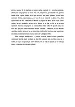 Eseja 'Ģimene un tās ietekme uz cilvēka personību', 2.