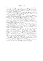 Konspekts 'Salacas svīta', 1.