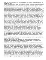 Eseja 'The seagull, anton chekhov', 2.