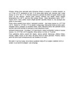 Konspekts 'Horvātija', 2.