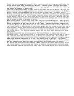 Eseja 'This Is a Persuasive Paper on Lowering the Drinking Age', 1.