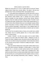 Konspekts 'Eiropa 19.gadsimtā un 20.gs. sākumā', 2.