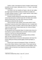 Konspekts 'Eiropa 19.gadsimtā un 20.gs. sākumā', 3.