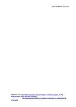 Referāts 'Senās Ēģiptes civilizācija', 2.