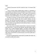 Referāts 'Vai dzīvniekiem piemīt intencionalitāte? ', 3.