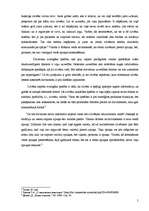 Referāts 'Vai dzīvniekiem piemīt intencionalitāte? ', 5.