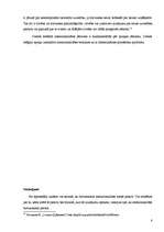 Referāts 'Vai dzīvniekiem piemīt intencionalitāte? ', 8.