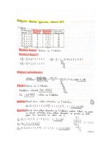 Prezentācija 'Statistikas pētījums par ceļu satiksmes negadījumiem', 2.