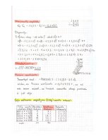 Prezentācija 'Statistikas pētījums par ceļu satiksmes negadījumiem', 3.