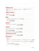 Prezentācija 'Statistikas pētījums par ceļu satiksmes negadījumiem', 4.