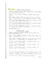 Prezentācija 'Statistikas pētījums par ceļu satiksmes negadījumiem', 6.