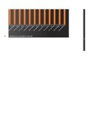 Prezentācija 'Statistikas pētījums par ceļu satiksmes negadījumiem', 11.