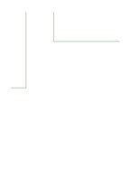 Prezentācija 'Statistikas pētījums par ceļu satiksmes negadījumiem', 17.