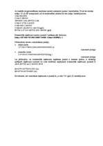 Konspekts 'Uzņēmējdarbības plānošana', 3.