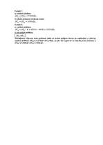 Konspekts 'Uzņēmējdarbības plānošana', 5.