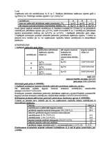 Konspekts 'Uzņēmējdarbības plānošana', 6.